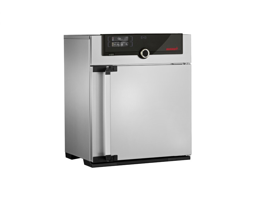ตู้อบลมร้อน Hot Air Oven