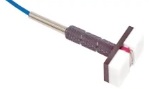 LS-162