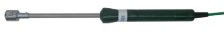 NR-32