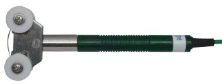 NR-35B