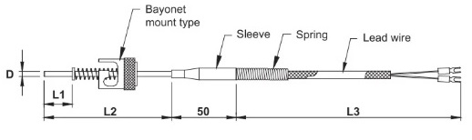 Sensor 14
