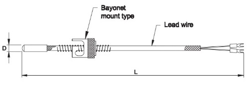 Sensor 16