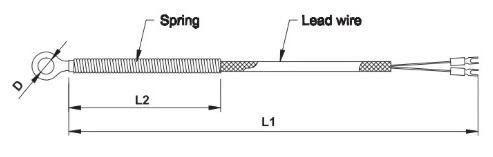 Sensor 19