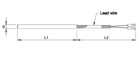 Sensor 2