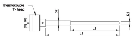 Sensor 24