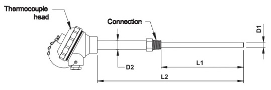 Sensor 5