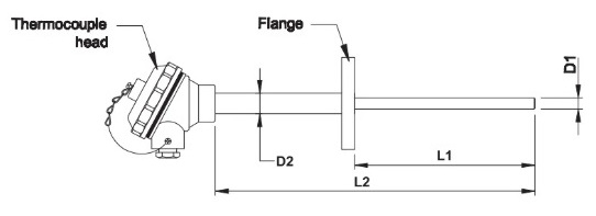Sensor 6