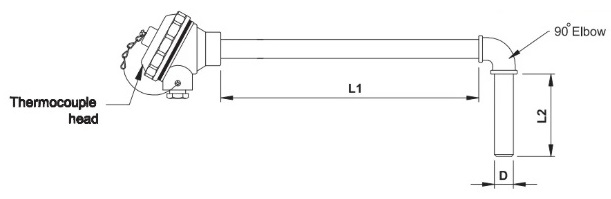Sensor 7