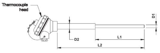 Sensor 8