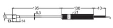 104H Spec