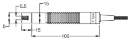 NR-31B Spec