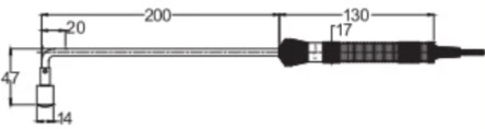 NR-33 Spec