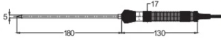 NR-34a Spec