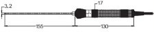 NR-34B Spec