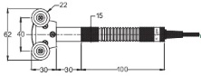 NR-35 Spec