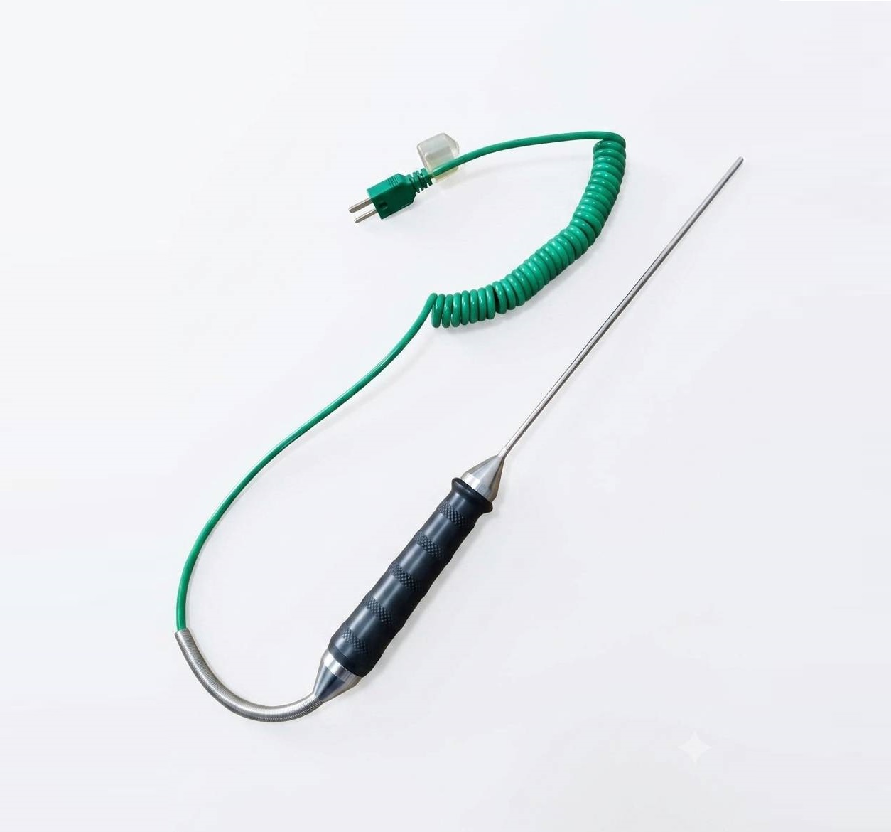 โพรบวัดอุณหภูมิ Temperature Probe