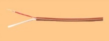 ตัวอย่างType T teflon