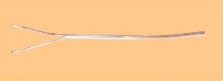 ตัวอย่างType j teflon