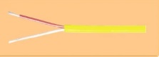 ตัวอย่างType j teflon