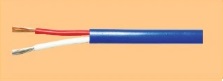 ตัวอย่างType k PVC