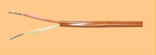 ตัวอย่างType k teflon