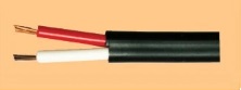 ตัวอย่างType rs PVC