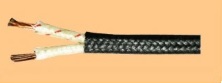ตัวอย่างType rs Glass Fiber
